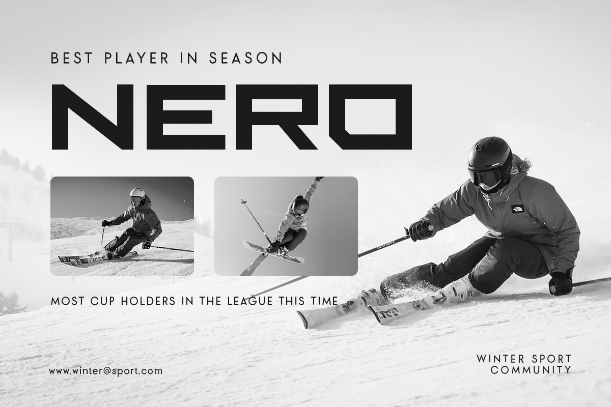 Engine - Sport Modern Font, a Sans Serif Font by Hamz Studio (Photo 5 of 16)