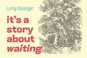 Crude Sketch Sans, a Sans Serif Font by Holdon Type (Thumbnail 3 of 8)