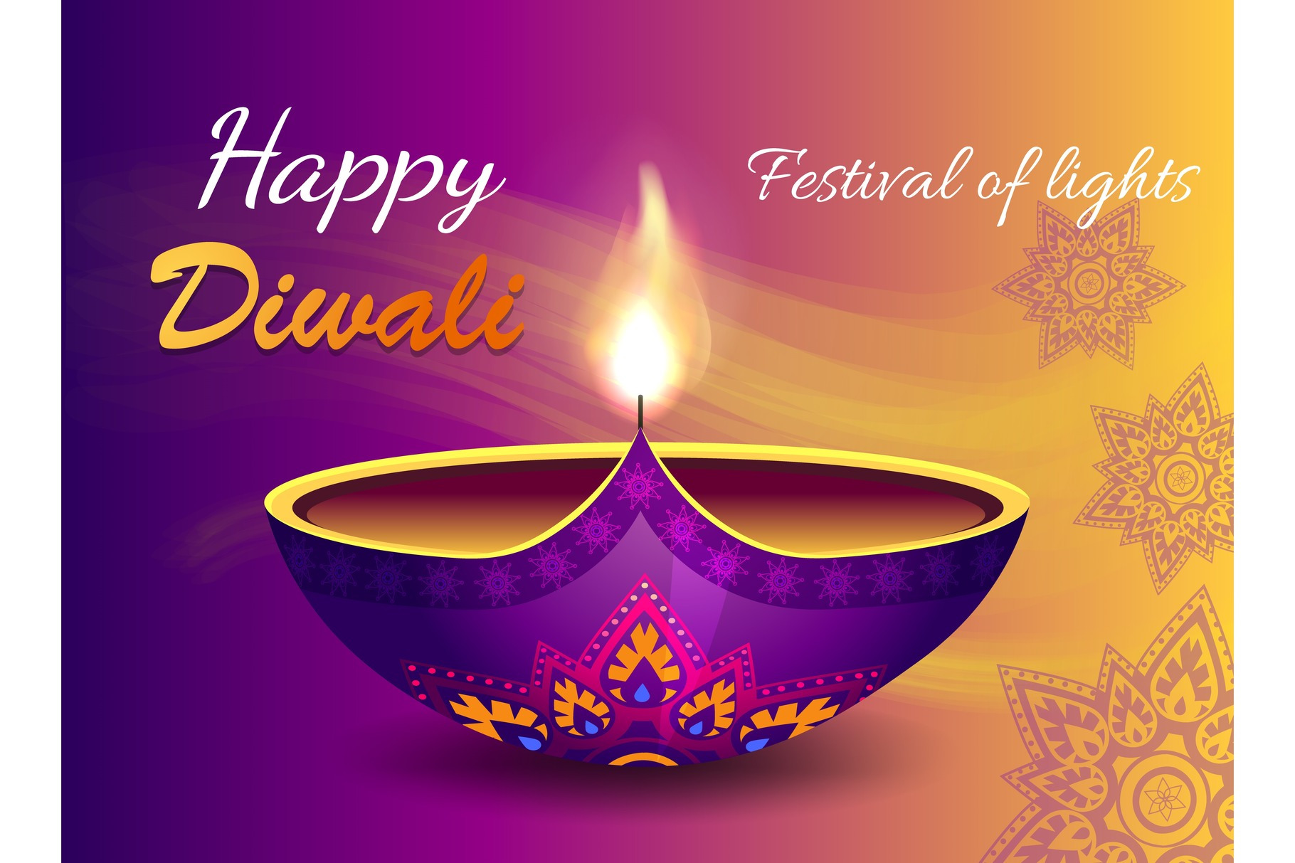 happy-diwali-2020-banner-on-vector-graphic-objects-creative-market