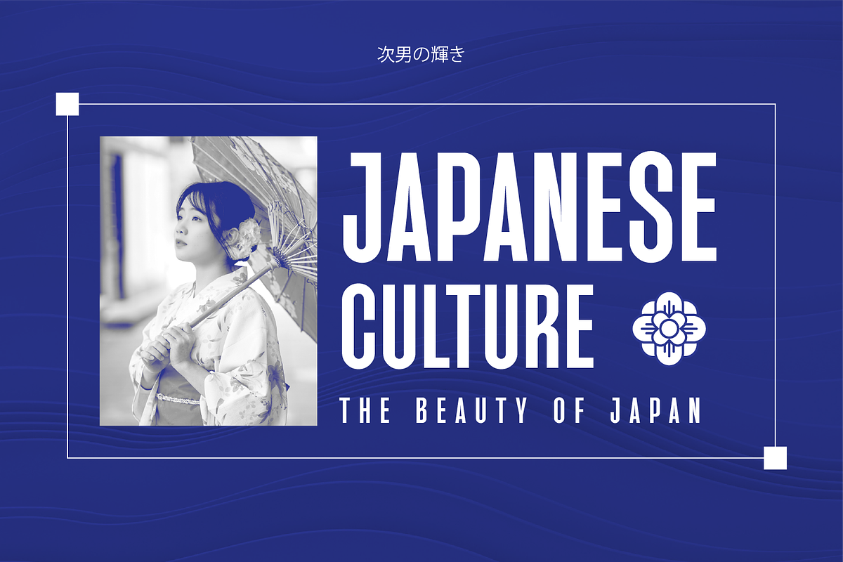 SS Maigury - Condensed Sans Font, a Sans Serif Font by Typocracy Studio (Photo 4 of 12)