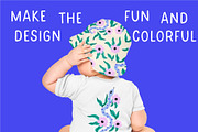 Snake, an Object Graphic by AnkaDrozd (Thumbnail 7 of 8)