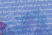 Himalaya Signature, a Handwritten Font by Integritype Studio (Thumbnail 13 of 15)