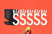 Rem Pop Sans, a Sans Serif Font by cromatixclassroom (Thumbnail 9 of 13)