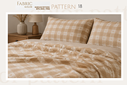 Factory Pattern Pack, a Pattern Graphic by Casa Mandarina (Thumbnail 9 of 12)
