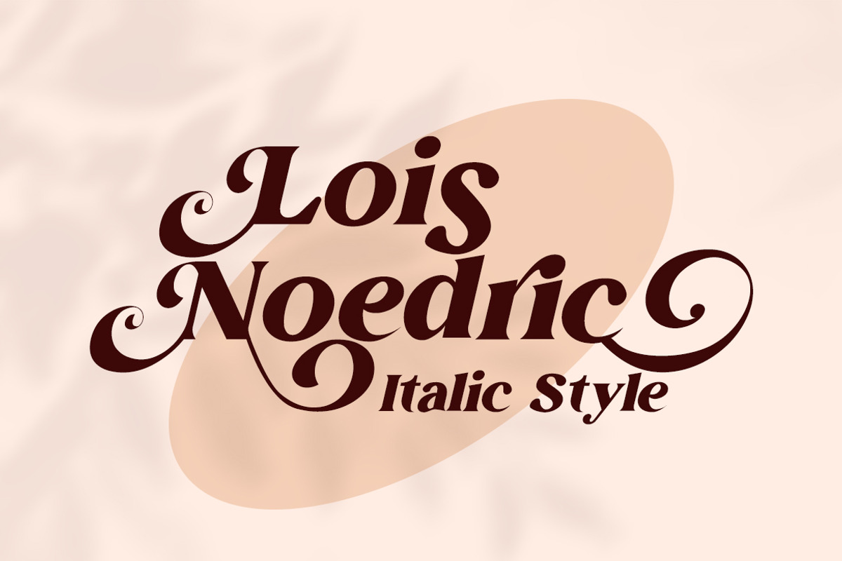 Mastji, a Serif Font by Wildan Type (Photo 7 of 12)