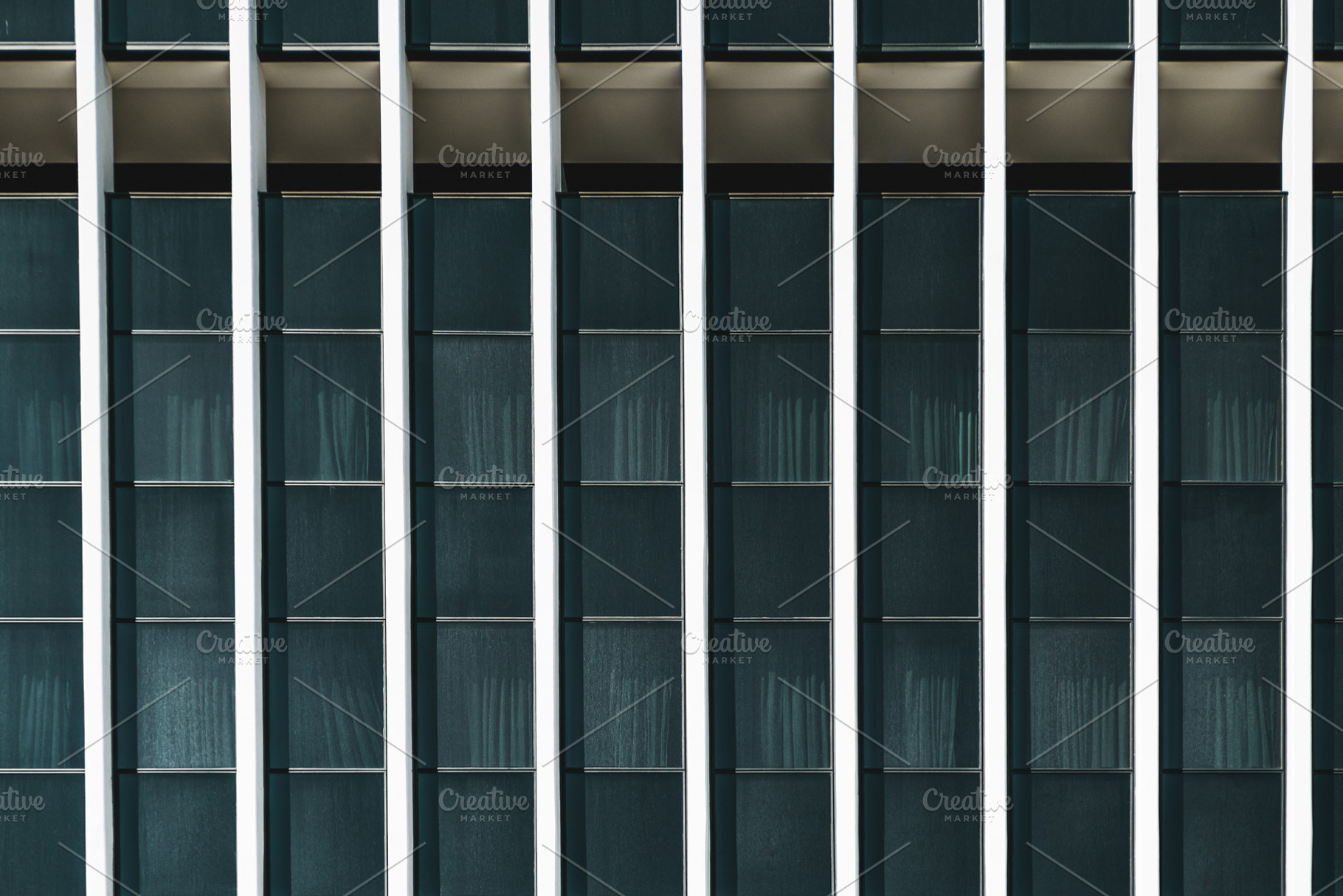 Front view of an office building, an Architecture Photo by SkyNext ...