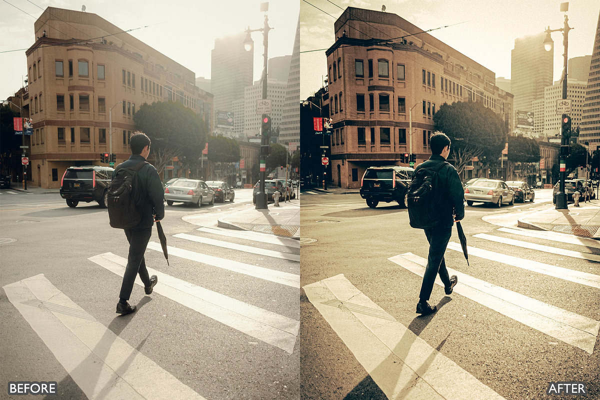 Urban Cinematic Lightroom Presets, a Preset Add-On by AAA Presets (Photo 27 of 32)