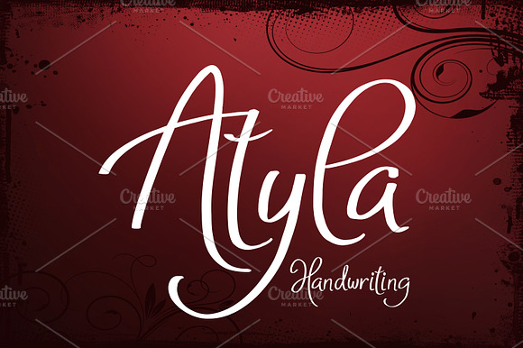 Atyla preview 7