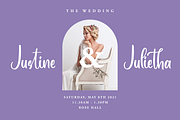 Berlossiana Font, a Script Font by Fatmawati (Thumbnail 3 of 12)