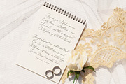 Creattons Balleryna A Beauty Script, a Script Font by Storytype Studio (Thumbnail 9 of 15)