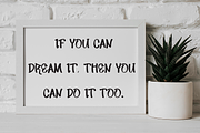 Super Retro | Script Font, a Script Font by Scratchones (Thumbnail 2 of 8)