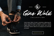 Anthony Signature Business Font, a Script Font by Creatype Studio (Thumbnail 6 of 8)