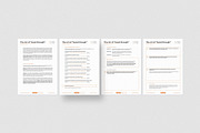 Overthinking and Anxiety Toolkit, a Templates & Theme by AndrewPixel (Thumbnail 8 of 17)