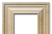 Molding Profiles, a Layer Style Add-On by Patterns & Textures (Thumbnail 14 of 15)