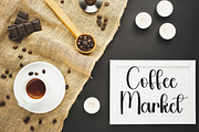 Beautiful Baby, a Handwritten Font by InermediaSTUDIO (Thumbnail 5 of 8)