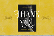 Mobilla Serif Elegant, a Serif Font by alit design (Thumbnail 16 of 16)