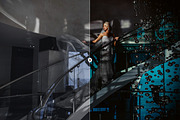 1200+ Wedding Bundle PS | LR items, an Action Add-On by Pro Add-Ons (Thumbnail 11 of 44)