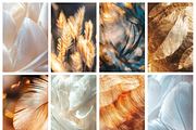 Organic textures collection, a Texture Graphic by pictures for you (Thumbnail 18 of 21)
