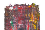 Set of 69 hand painted textures, a Texture Graphic by pictures for you (Thumbnail 12 of 13)