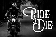 Black Heat, a Sans Serif Font by Dirtyline Studio (Thumbnail 7 of 8)