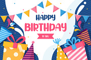Sandy Kids - Playful Display Font, a Handwritten Font by StringLabs (Thumbnail 4 of 10)