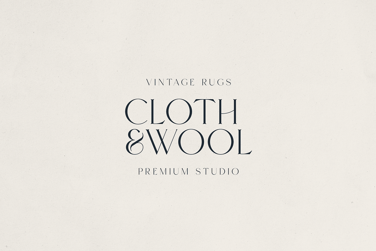 Monexa – A Modern Serif Font, a Serif Font by Only Fonts (Photo 4 of 11)