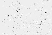 Texture Pack Vol. 5 Vector Textures, a Texture Graphic by BRNK (Thumbnail 5 of 6)
