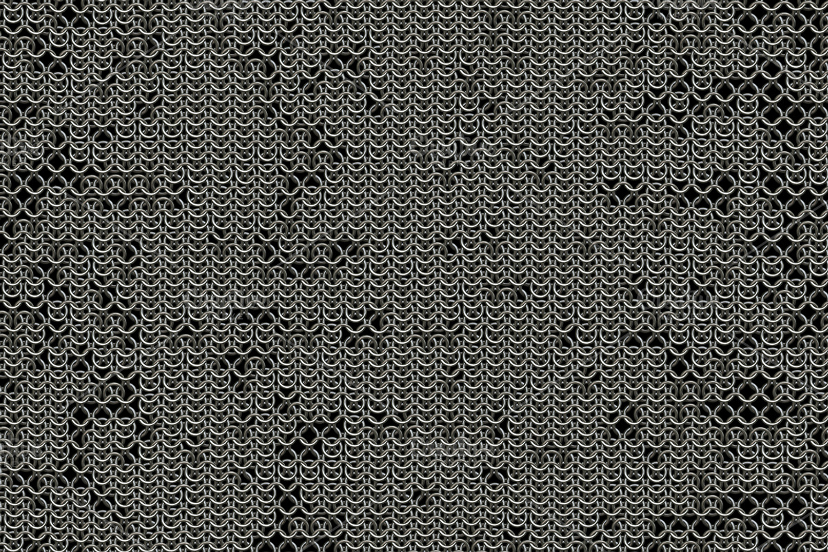 20 Chain Mail Background Textures, a Texture Graphic by Textures ...