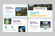 OHKIDZ - Kids Theme Education GS, a Presentation Template by rgbryand (Thumbnail 8 of 9)