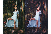 Joselin | Photoshop Actions, an Action Add-On by Filterlate (Thumbnail 2 of 8)