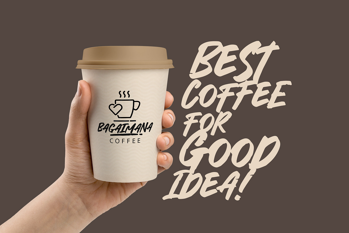 Glowdex, a Script Font by khurasan (Photo 5 of 7)