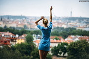 Film Emulation Presets for Lr & Ps, an Action Add-On by Personal Collection (Thumbnail 4 of 13)