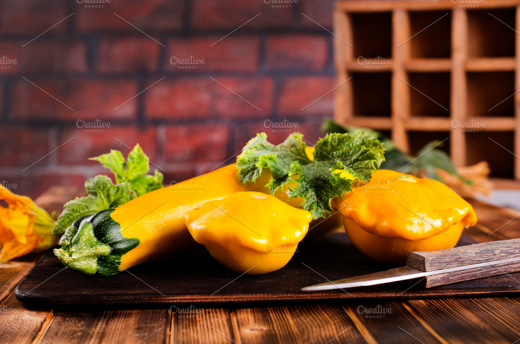 food, a Food & Drink Photo by tycoon111
