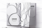 10 Bubble Covers, a Texture Graphic by GarryKillian (Thumbnail 11 of 12)