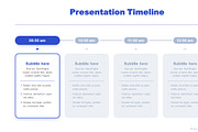 Infographic Diagram 010 (PPT, EPS), a Presentation Template by SlidesDive (Thumbnail 1 of 10)
