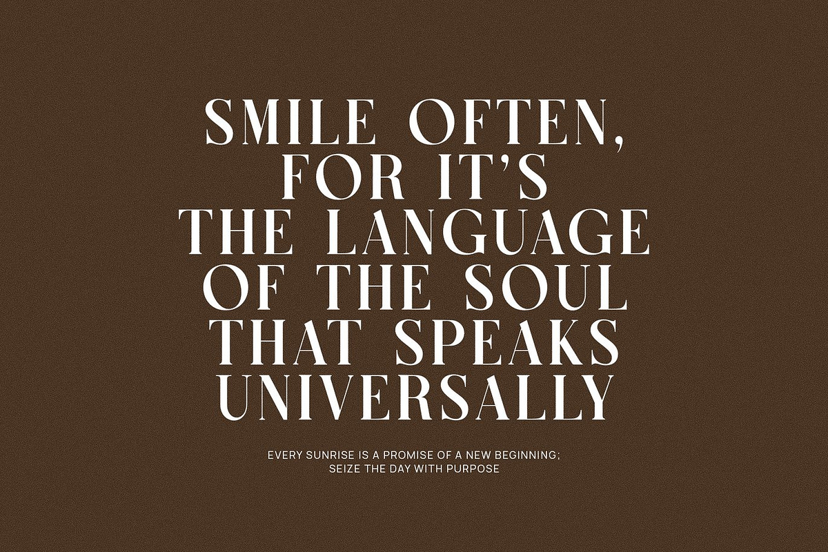 Rudge - Serif Font, a Serif Font by Luna Shop (Photo 3 of 6)
