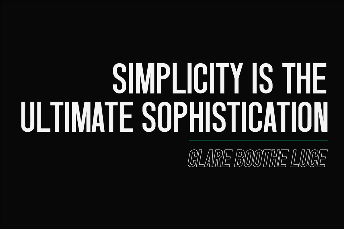 Singo | Sans Display Font, a Sans Serif Font by Ardana Creative (Photo 7 of 17)