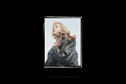 Film Frame Creator High Resolution, a Product Mockup by The Muza (Thumbnail 17 of 35)