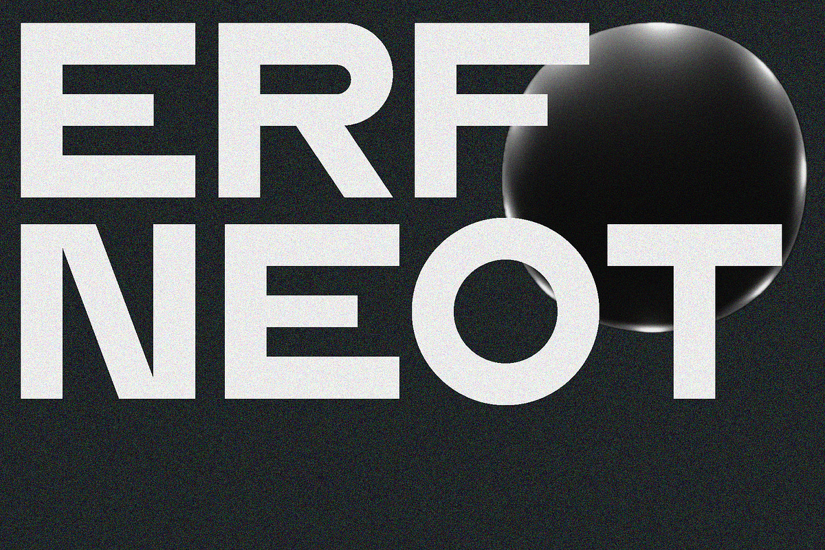 ERF Neot Complete 16 Family, a Sans Serif Font by Erifqizefont (Photo 15 of 30)