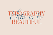 Serifora versatile typeface, a Serif Font by VP Fonts (Thumbnail 9 of 11)