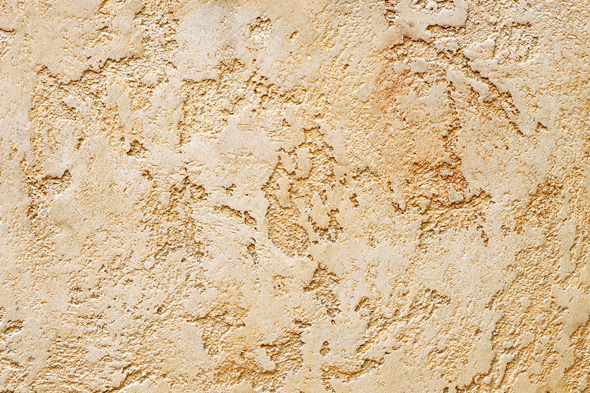 Decorative stucco texture, a Texture Graphic by ArtyomMirniy