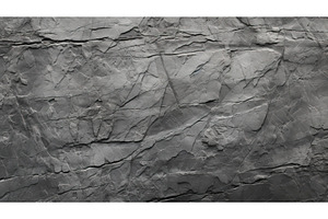 close grey stone texture ai, a Background Photo by pikepicture