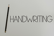 PERFECT LEMONADE, a Sans Serif Font by FreshTypeINK (Thumbnail 6 of 8)
