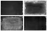 Nitrate Negatives, a Texture Graphic by Blue Line Design (Thumbnail 3 of 16)
