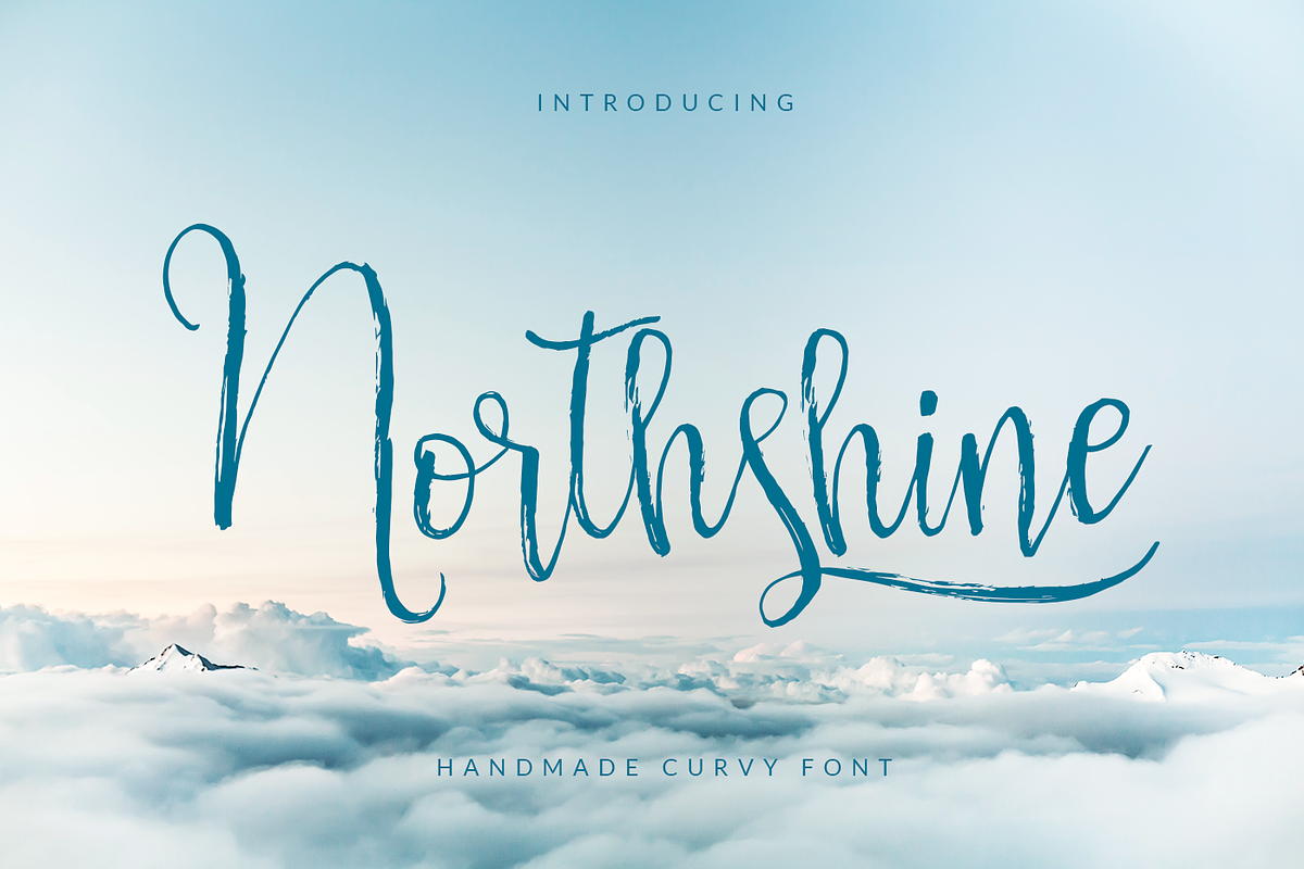 Northshine