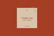 Paper Textures, a Texture Graphic by May Motif (Thumbnail 16 of 16)