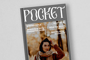 Carey Castle - Display Font, a Sans Serif Font by PutraCetol Studio (Thumbnail 11 of 11)