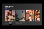 Professional Photography Portfolio, a Graphic by Emmanuel Phiri (Thumbnail 7 of 10)