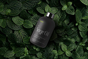 Spritely – Elegant Condensed Sans, a Sans Serif Font by Kevin Foley Fonts (Thumbnail 4 of 16)