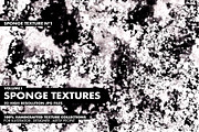 Sponge Textures Volume I, a Texture Graphic by nicholasasmita (Thumbnail 2 of 15)